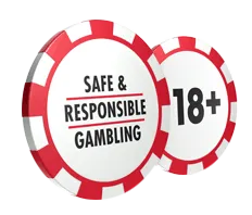 Responsible-Gambling pinco-giriss-tr.ink