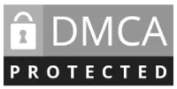 certificate dmca pinco-giriss-tr.ink