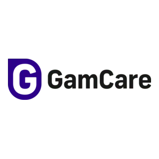 gamcare pinco-giriss-tr.ink